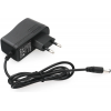 Адаптер питания Gembird NPA-AC9, 12В/2А, 1 штекер 5,5х2,5мм, фото 