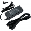 Блок питания Gembird для ноутбуков Acer 19В/4,74А, 90Вт, 1 штекер 5,5х1,7мм (NPA-AC18), фото , изображение 3