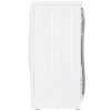 Стиральная машина Indesit EWSB 5085 CIS класс: A загр.фронтальная макс.:5кг белый, фото , изображение 3