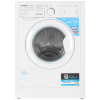 Стиральная машина Indesit EWSB 5085 CIS класс: A загр.фронтальная макс.:5кг белый, фото 