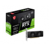 АКЦИЯ! MSI Geforce RTX 3050 LP OC  Гарантия 1 мес. Товар не подлежит возврату и обмену., фото , изображение 2