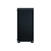 Корпус MiniTower Zalman T3 PLUS black (Zalman T3 PLUS), фото , изображение 3 Корпус MiniTower Zalman T3 PLUS black (Zalman T3 PLUS), фото , изображение 3