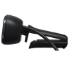 Web Камера Logitech C270 HD видео 1280x720,микрофон,крепление на мониторе, фото , изображение 2
