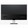 Монитор 27 Xiaomi G27i IPS 1920x1080 165Hz 1 mc DP HDMI (ELA5375EU), фото , изображение 2