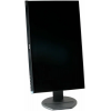 23.8" Philips 241B8QJEB Black (IPS,1920x1080,5ms,178°/178°,250cd/m,50M:1,+DVI,+HDMI 1.4,+4xUSB), фото , изображение 2