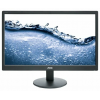 19.5" AOC E2070SWN Black (LED, LCD, Wide, 1600x900, 5 ms, 90°/60°, 200 cd/m, 100M:1), фото  19.5" AOC E2070SWN Black (LED, LCD, Wide, 1600x900, 5 ms, 90°/60°, 200 cd/m, 100M:1), фото