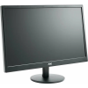 19.5" AOC E2070SWN Black (LED, LCD, Wide, 1600x900, 5 ms, 90°/60°, 200 cd/m, 100M:1), фото , изображение 4 19.5" AOC E2070SWN Black (LED, LCD, Wide, 1600x900, 5 ms, 90°/60°, 200 cd/m, 100M:1), фото , изображение 4