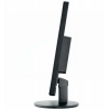 19.5" AOC E2070SWN Black (LED, LCD, Wide, 1600x900, 5 ms, 90°/60°, 200 cd/m, 100M:1), фото , изображение 3 19.5" AOC E2070SWN Black (LED, LCD, Wide, 1600x900, 5 ms, 90°/60°, 200 cd/m, 100M:1), фото , изображение 3