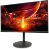 Монитор 23,8'' Acer Nitro XF240YM3biiph (UM.QX0EE.315), фото  Монитор 23,8'' Acer Nitro XF240YM3biiph (UM.QX0EE.315), фото
