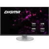 27 Монитор Digma DM-MONB2707, фото 