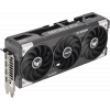 Видеокарта GeForce RTX 5060 Ti 16G GAMING OC, фото 
