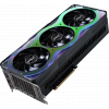 Видеокарта Palit PCI-E RTX5090 GAMEROCK OC NVIDIA GeForce RTX 5090 32Gb 512bit GDDR7 2295/30000 HDMIx1 DPx3 HDCP Ret, фото 