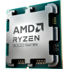 Центральный Процессор AMD RYZEN 9 9900X3D OEM (Granite Ridge, 4nm, C12/T24, Base 4,4GHz, Turbo 5,5GHz, GPU Radeon Graphics, L3 128Mb, TDP 120W, SAM5), фото , изображение 3