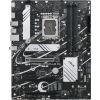 Материнская плата PRIME H770-PLUS D4, фото  Материнская плата PRIME H770-PLUS D4, фото