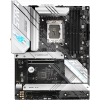 Материнская плата ROG STRIX B660-A GAMING WIFI D4, фото  Материнская плата ROG STRIX B660-A GAMING WIFI D4, фото