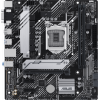 Материнская плата ASUS PRIME H510M-E R2.0, LGA 1200, Intel H470, 2xDDR4, 4xSATA, 1xM.2, 1xPCIe 4.0 x16, 2xPCIe x1, 1xHDMI, 1xDP, 1xVGA, 1x 1Gb LAN, 4xUSB-A 3.2 Gen 1, 2xUSB-A 2.0, 3x3.5 мм, 7.1, mATX, фото  Материнская плата ASUS PRIME H510M-E R2.0, LGA 1200, Intel H470, 2xDDR4, 4xSATA, 1xM.2, 1xPCIe 4.0 x16, 2xPCIe x1, 1xHDMI, 1xDP, 1xVGA, 1x 1Gb LAN, 4xUSB-A 3.2 Gen 1, 2xUSB-A 2.0, 3x3.5 мм, 7.1, mATX, фото