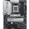 Материнская плата ASUS PRIME X670-P WIFI, AM5, AMD X670, 4xDDR5, 6xSATA, 3xM.2 PCIe 5.0 x4, 1xPCI-E 4.0 x16, 2xPCI-E 4.0 x4, 1xPCI-E x1, 1xHDMI, 1xDP, 1xUSB-C 3.2 Gen 2x2, 3xUSB 3.2 Gen 2, 4xUSB 3.2 Gen 1, 1x 2.5Gb LAN, 3x3.5 мм, 7.1, ATX, фото  Материнская плата ASUS PRIME X670-P WIFI, AM5, AMD X670, 4xDDR5, 6xSATA, 3xM.2 PCIe 5.0 x4, 1xPCI-E 4.0 x16, 2xPCI-E 4.0 x4, 1xPCI-E x1, 1xHDMI, 1xDP, 1xUSB-C 3.2 Gen 2x2, 3xUSB 3.2 Gen 2, 4xUSB 3.2 Gen 1, 1x 2.5Gb LAN, 3x3.5 мм, 7.1, ATX, фото