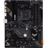 Материнская плата Asus TUF GAMING B550-PRO Soc-AM4 AMD B550 4xDDR4 ATX AC`97 8ch(7.1) 2.5Gg RAID+HDMI+DP, фото  Материнская плата Asus TUF GAMING B550-PRO Soc-AM4 AMD B550 4xDDR4 ATX AC`97 8ch(7.1) 2.5Gg RAID+HDMI+DP, фото