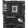 Материнская плата TUF GAMING X870-PLUS WIFI, фото  Материнская плата TUF GAMING X870-PLUS WIFI, фото