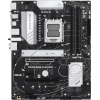 Материнская плата PRIME B650-PLUS WIFI, фото  Материнская плата PRIME B650-PLUS WIFI, фото