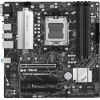 Материнская плата Asus PRIME B650M-A II-CSM SocketAM5 AMD B650 4xDDR5 mATX AC`97 8ch(7.1) 2.5Gg RAID+VGA+HDMI+DP, фото  Материнская плата Asus PRIME B650M-A II-CSM SocketAM5 AMD B650 4xDDR5 mATX AC`97 8ch(7.1) 2.5Gg RAID+VGA+HDMI+DP, фото