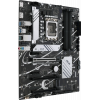 Материнская плата PRIME H770-PLUS D4, фото , изображение 2 Материнская плата PRIME H770-PLUS D4, фото , изображение 2