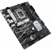 Материнская плата PRIME H770-PLUS D4, фото , изображение 3 Материнская плата PRIME H770-PLUS D4, фото , изображение 3