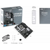 Материнская плата PRIME H770-PLUS D4, фото , изображение 5 Материнская плата PRIME H770-PLUS D4, фото , изображение 5