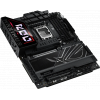 Материнская плата ASUS ROG Maximus Z890 Hero (90MB1ID0-M0EAY0), фото , изображение 2 Материнская плата ASUS ROG Maximus Z890 Hero (90MB1ID0-M0EAY0), фото , изображение 2