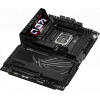 Материнская плата ASUS ROG Maximus Z890 Hero (90MB1ID0-M0EAY0), фото , изображение 3 Материнская плата ASUS ROG Maximus Z890 Hero (90MB1ID0-M0EAY0), фото , изображение 3