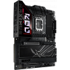 Материнская плата ASUS ROG Maximus Z890 Hero (90MB1ID0-M0EAY0), фото , изображение 4 Материнская плата ASUS ROG Maximus Z890 Hero (90MB1ID0-M0EAY0), фото , изображение 4