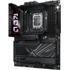 Материнская плата ASUS ROG Maximus Z890 Hero (90MB1ID0-M0EAY0), фото , изображение 5 Материнская плата ASUS ROG Maximus Z890 Hero (90MB1ID0-M0EAY0), фото , изображение 5