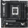 Материнская плата Asus TUF GAMING B860-PLUS WIFI Soc-1851 Intel B860 4xDDR5 ATX AC`97 8ch(7.1) 2.5Gg RAID+HDMI+DP, фото  Материнская плата Asus TUF GAMING B860-PLUS WIFI Soc-1851 Intel B860 4xDDR5 ATX AC`97 8ch(7.1) 2.5Gg RAID+HDMI+DP, фото