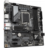 Материнская плата Gigabyte B760M DS3H AX DDR4 Soc-1700 Intel B760 4xDDR4 mATX AC`97 8ch(7.1) 2.5Gg RAID+HDMI+DP, фото , изображение 2 Материнская плата Gigabyte B760M DS3H AX DDR4 Soc-1700 Intel B760 4xDDR4 mATX AC`97 8ch(7.1) 2.5Gg RAID+HDMI+DP, фото , изображение 2
