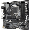Материнская плата Gigabyte B760M DS3H AX DDR4 Soc-1700 Intel B760 4xDDR4 mATX AC`97 8ch(7.1) 2.5Gg RAID+HDMI+DP, фото , изображение 3 Материнская плата Gigabyte B760M DS3H AX DDR4 Soc-1700 Intel B760 4xDDR4 mATX AC`97 8ch(7.1) 2.5Gg RAID+HDMI+DP, фото , изображение 3
