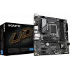 Материнская плата Gigabyte B760M DS3H AX DDR4 Soc-1700 Intel B760 4xDDR4 mATX AC`97 8ch(7.1) 2.5Gg RAID+HDMI+DP, фото , изображение 5 Материнская плата Gigabyte B760M DS3H AX DDR4 Soc-1700 Intel B760 4xDDR4 mATX AC`97 8ch(7.1) 2.5Gg RAID+HDMI+DP, фото , изображение 5