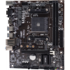 Материнская плата AFOX AMD A520 SAM4 MATX A520D4-MA2-V2, фото , изображение 3 Материнская плата AFOX AMD A520 SAM4 MATX A520D4-MA2-V2, фото , изображение 3