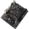 Материнская плата AFOX AMD A520 SAM4 MATX A520D4-MA2-V2, фото , изображение 5 Материнская плата AFOX AMD A520 SAM4 MATX A520D4-MA2-V2, фото , изображение 5