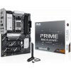 Материнская плата ASUS PRIME B840-PLUS WIFI, AM5, AMD B840, 4xDDR5, 4xSATA, 3xM.2, 1xPCI-E 4.0 x16, 1xPCI-E 3.0 x16, 2xPCI-E 3.0 x16, 1xPCI-E 3.0 x1, 1xDisplayPort, 1xHDMI, 1x 2.5Gb LAN, 8xUSB-A, 3x3.5 мм, 7.1, ATX, фото , изображение 6