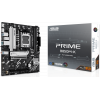 Материнская плата Asus PRIME B850M-K SocketAM5 AMD B850 2xDDR5 mATX AC`97 8ch(7.1) 2.5Gg RAID+HDMI+DP, фото , изображение 5 Материнская плата Asus PRIME B850M-K SocketAM5 AMD B850 2xDDR5 mATX AC`97 8ch(7.1) 2.5Gg RAID+HDMI+DP, фото , изображение 5