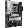 Материнская плата ASUS PRIME X670-P WIFI, AM5, AMD X670, 4xDDR5, 6xSATA, 3xM.2 PCIe 5.0 x4, 1xPCI-E 4.0 x16, 2xPCI-E 4.0 x4, 1xPCI-E x1, 1xHDMI, 1xDP, 1xUSB-C 3.2 Gen 2x2, 3xUSB 3.2 Gen 2, 4xUSB 3.2 Gen 1, 1x 2.5Gb LAN, 3x3.5 мм, 7.1, ATX, фото , изображение 2 Материнская плата ASUS PRIME X670-P WIFI, AM5, AMD X670, 4xDDR5, 6xSATA, 3xM.2 PCIe 5.0 x4, 1xPCI-E 4.0 x16, 2xPCI-E 4.0 x4, 1xPCI-E x1, 1xHDMI, 1xDP, 1xUSB-C 3.2 Gen 2x2, 3xUSB 3.2 Gen 2, 4xUSB 3.2 Gen 1, 1x 2.5Gb LAN, 3x3.5 мм, 7.1, ATX, фото , изображение 2
