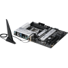 Материнская плата ASUS PRIME X670-P WIFI, AM5, AMD X670, 4xDDR5, 6xSATA, 3xM.2 PCIe 5.0 x4, 1xPCI-E 4.0 x16, 2xPCI-E 4.0 x4, 1xPCI-E x1, 1xHDMI, 1xDP, 1xUSB-C 3.2 Gen 2x2, 3xUSB 3.2 Gen 2, 4xUSB 3.2 Gen 1, 1x 2.5Gb LAN, 3x3.5 мм, 7.1, ATX, фото , изображение 5 Материнская плата ASUS PRIME X670-P WIFI, AM5, AMD X670, 4xDDR5, 6xSATA, 3xM.2 PCIe 5.0 x4, 1xPCI-E 4.0 x16, 2xPCI-E 4.0 x4, 1xPCI-E x1, 1xHDMI, 1xDP, 1xUSB-C 3.2 Gen 2x2, 3xUSB 3.2 Gen 2, 4xUSB 3.2 Gen 1, 1x 2.5Gb LAN, 3x3.5 мм, 7.1, ATX, фото , изображение 5