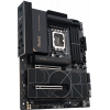 Материнская плата Asus PROART Z890-CREATOR WIFI Soc-1851 Intel Z890 4xDDR5 ATX AC`97 8ch(7.1) 1 x 10Gigabit + 1 x 2.5Gigabit RAID+HDMI+DP, фото , изображение 2 Материнская плата Asus PROART Z890-CREATOR WIFI Soc-1851 Intel Z890 4xDDR5 ATX AC`97 8ch(7.1) 1 x 10Gigabit + 1 x 2.5Gigabit RAID+HDMI+DP, фото , изображение 2