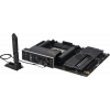 Материнская плата Asus PROART Z890-CREATOR WIFI Soc-1851 Intel Z890 4xDDR5 ATX AC`97 8ch(7.1) 1 x 10Gigabit + 1 x 2.5Gigabit RAID+HDMI+DP, фото , изображение 5 Материнская плата Asus PROART Z890-CREATOR WIFI Soc-1851 Intel Z890 4xDDR5 ATX AC`97 8ch(7.1) 1 x 10Gigabit + 1 x 2.5Gigabit RAID+HDMI+DP, фото , изображение 5