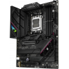 Материнская плата Asus ROG STRIX B650E-F GAMING WIFI SocketAM5 AMD B650 4xDDR5 ATX AC`97 8ch(7.1) 2.5Gg RAID+HDMI+DP, фото , изображение 2 Материнская плата Asus ROG STRIX B650E-F GAMING WIFI SocketAM5 AMD B650 4xDDR5 ATX AC`97 8ch(7.1) 2.5Gg RAID+HDMI+DP, фото , изображение 2