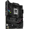 Материнская плата Asus ROG STRIX B650E-F GAMING WIFI SocketAM5 AMD B650 4xDDR5 ATX AC`97 8ch(7.1) 2.5Gg RAID+HDMI+DP, фото , изображение 3 Материнская плата Asus ROG STRIX B650E-F GAMING WIFI SocketAM5 AMD B650 4xDDR5 ATX AC`97 8ch(7.1) 2.5Gg RAID+HDMI+DP, фото , изображение 3