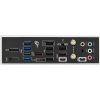Материнская плата Asus ROG STRIX B650E-F GAMING WIFI SocketAM5 AMD B650 4xDDR5 ATX AC`97 8ch(7.1) 2.5Gg RAID+HDMI+DP, фото , изображение 4 Материнская плата Asus ROG STRIX B650E-F GAMING WIFI SocketAM5 AMD B650 4xDDR5 ATX AC`97 8ch(7.1) 2.5Gg RAID+HDMI+DP, фото , изображение 4