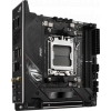 Материнская плата Asus ROG STRIX B650E-I GAMING WIFI /AM5,B650,USB3.2 GEN 2,MB (90MB1BI0-M0EAY0), фото , изображение 3 Материнская плата Asus ROG STRIX B650E-I GAMING WIFI /AM5,B650,USB3.2 GEN 2,MB (90MB1BI0-M0EAY0), фото , изображение 3
