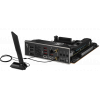 Материнская плата Asus ROG STRIX B650E-I GAMING WIFI /AM5,B650,USB3.2 GEN 2,MB (90MB1BI0-M0EAY0), фото , изображение 5 Материнская плата Asus ROG STRIX B650E-I GAMING WIFI /AM5,B650,USB3.2 GEN 2,MB (90MB1BI0-M0EAY0), фото , изображение 5