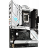 Материнская плата ROG STRIX B660-A GAMING WIFI D4, фото , изображение 2 Материнская плата ROG STRIX B660-A GAMING WIFI D4, фото , изображение 2